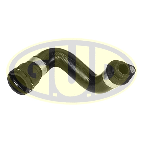 Radiator Hose (GSH319200)