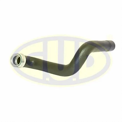 Charge Air Hose (GTH021323)