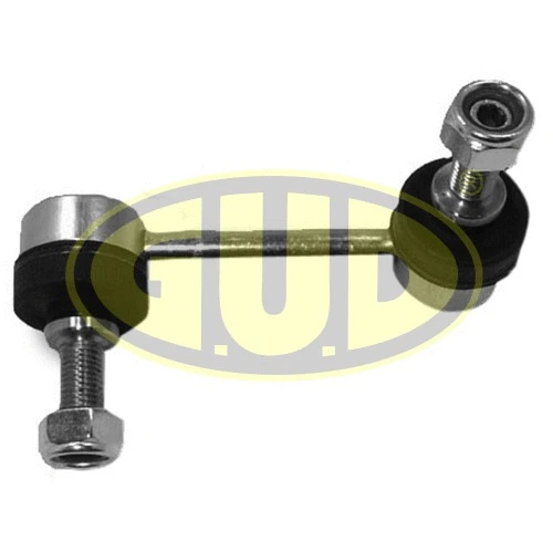 Link/Coupling Rod, stabiliser bar (GSP301359)