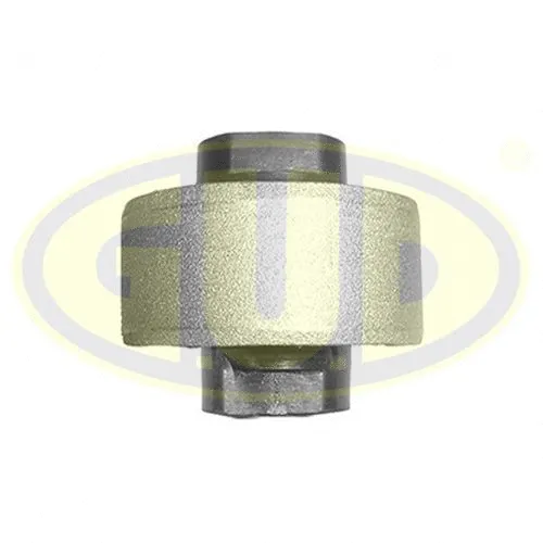 Mounting, control/trailing arm (GSP601150)