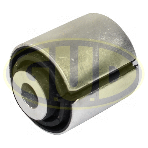 Mounting, control/trailing arm (GSP601606)