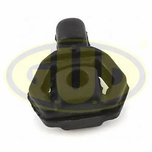 Rubber Buffer, muffler (GMM001076)