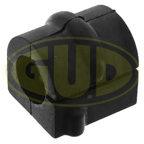 Bushing, stabiliser bar (GSP001165)