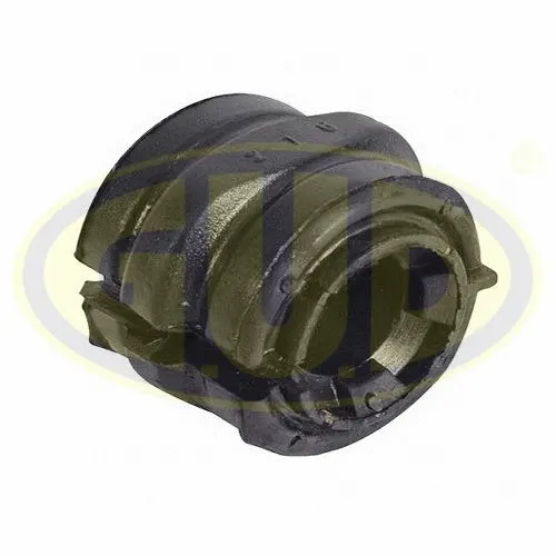 Bushing, stabiliser bar (GSP001107)