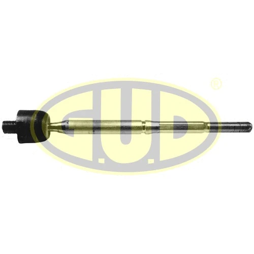 Inner Tie Rod (GSP101082)