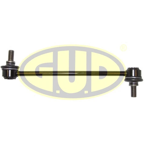 Link/Coupling Rod, stabiliser bar (GSP301231)