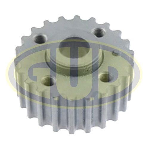 Alternator Freewheel Clutch (GEP110261)