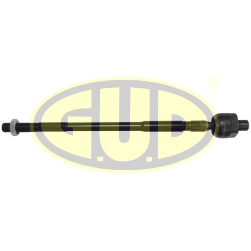 Inner Tie Rod (GSP101213)
