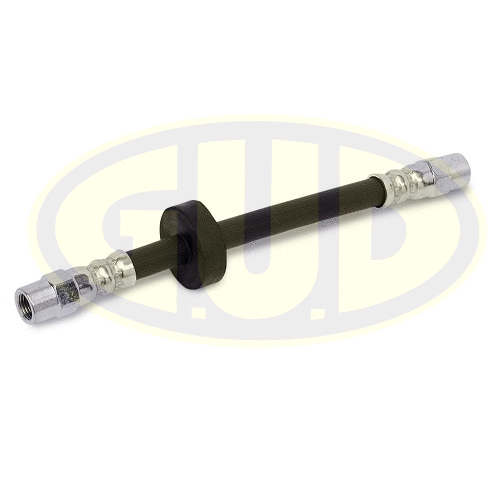 Brake Hose (GBH000314)
