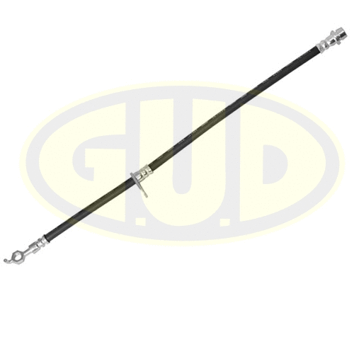 Brake Hose (GBH000320)