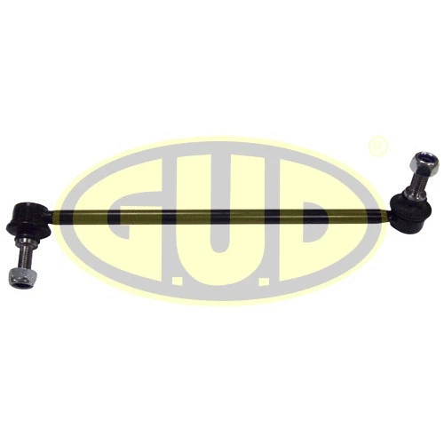 Link/Coupling Rod, stabiliser bar (GSP301499)