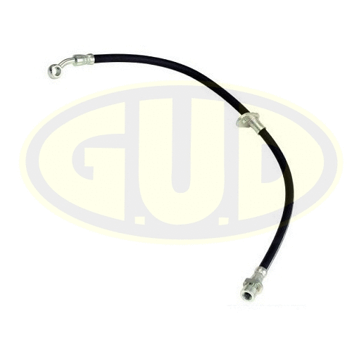 Brake Hose (GBH000290)