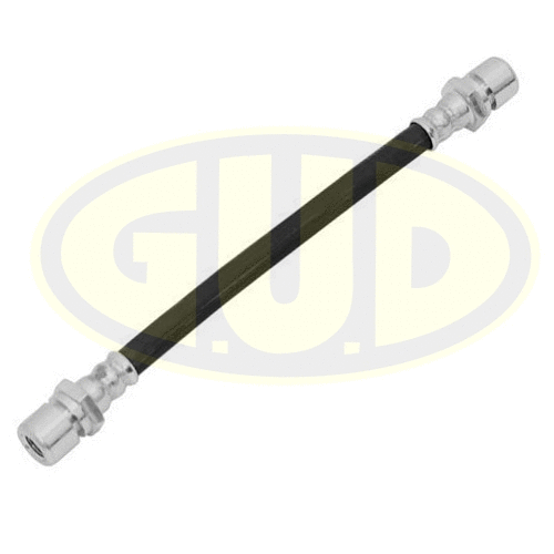 Brake Hose (GBH000128)