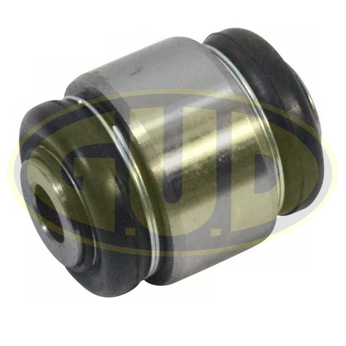 Mounting, control/trailing arm (GSP601106)