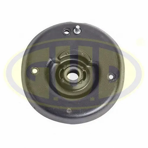 Suspension Strut Support Mount (GSM001048)
