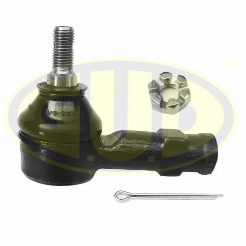 Tie Rod End (GSP201186)