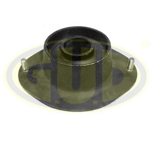 Suspension Strut Support Mount (GSM001017)