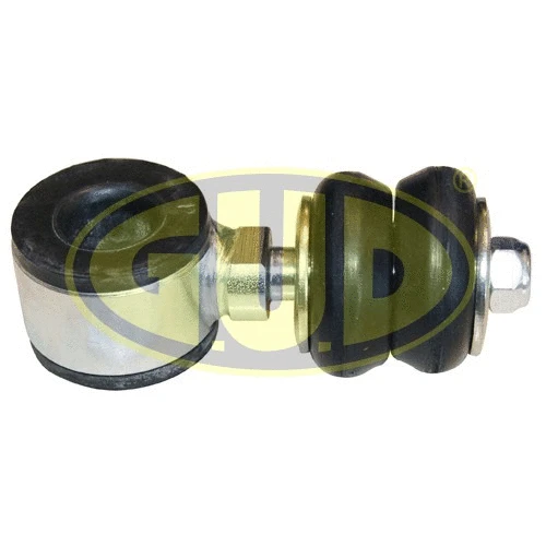 Link/Coupling Rod, stabiliser bar (GSP301658)