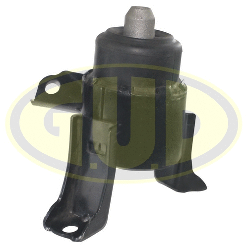 Mounting, engine (GEM001114)