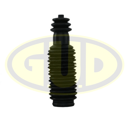 Bellow, steering (GSB003005)