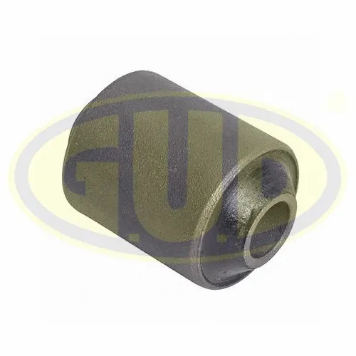 Mounting, control/trailing arm (GSP601286)