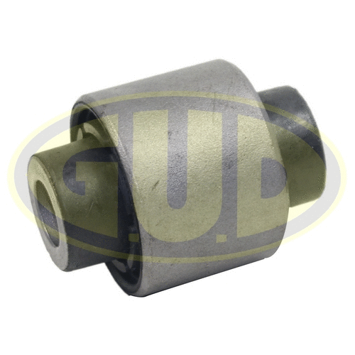 Mounting, control/trailing arm (GSP601340)