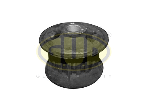 Mounting, control/trailing arm (GSP601064)