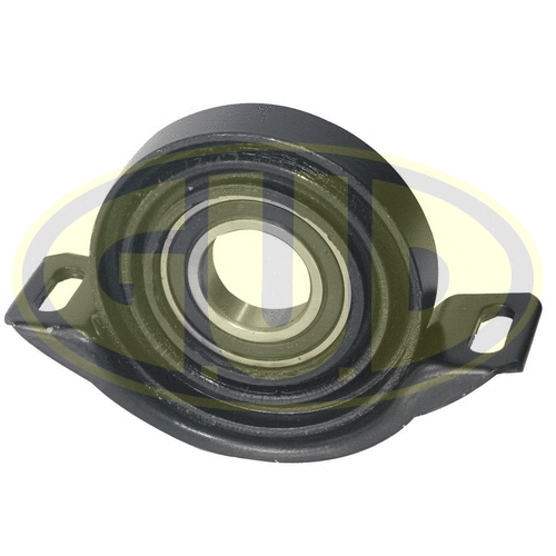 Bearing, propshaft centre bearing (GBC001023)