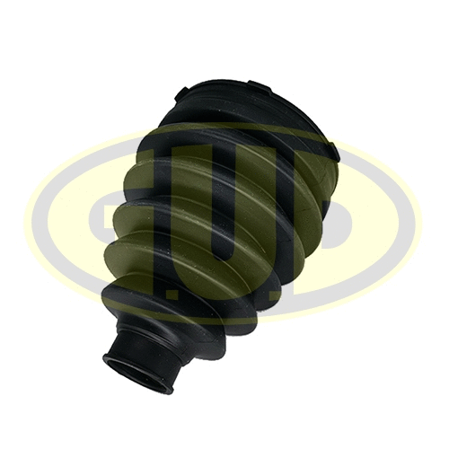 Bellow, drive shaft (GSB001100)