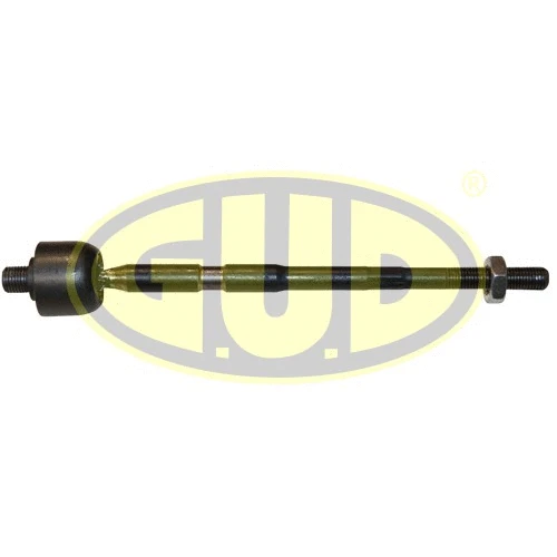 Inner Tie Rod (GSP101197)