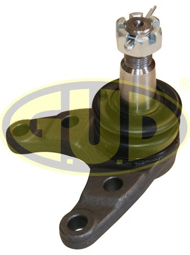 Ball Joint (GSP401209)