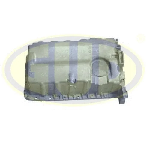 Oil Sump (GCD023000)