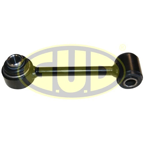Link/Coupling Rod, stabiliser bar (GSP301624)