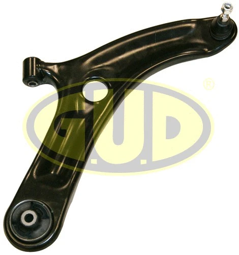 Control/Trailing Arm, wheel suspension (GSP501687)