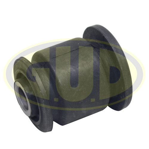 Mounting, control/trailing arm (GSP601703)