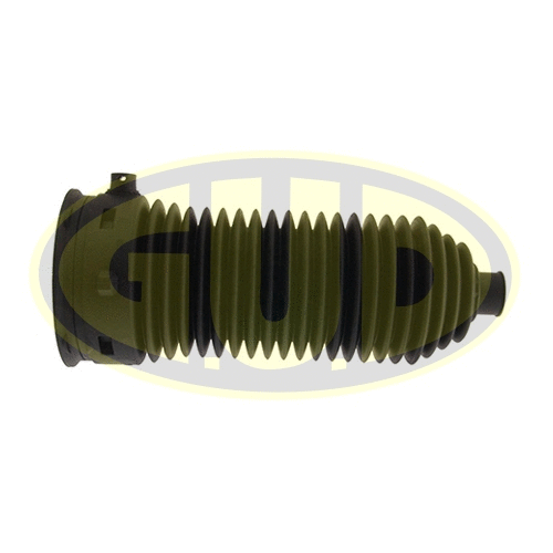 Bellow, steering (GSB003070)