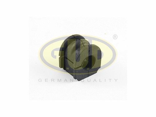 Bushing, stabiliser bar (GSP001031)