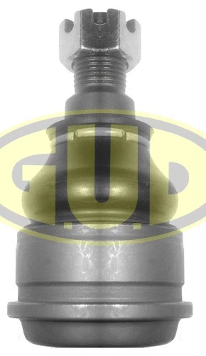 Ball Joint (GSP401218)