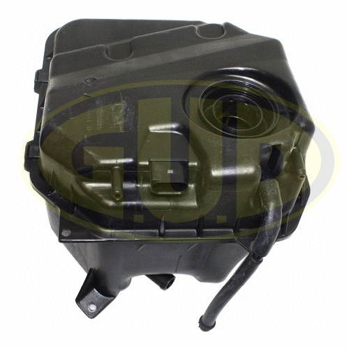 Expansion Tank, coolant (GET000169)