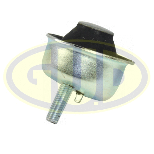 Mounting, engine (GEM001277)
