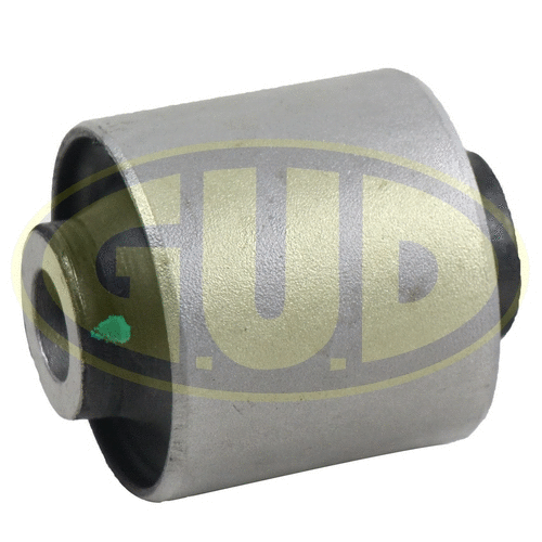 Mounting, control/trailing arm (GSP601587)