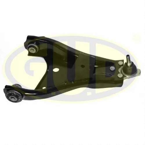 Control/Trailing Arm, wheel suspension (GSP501469)