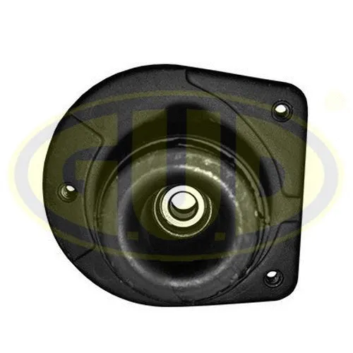 Suspension Strut Support Mount (GSM001022)