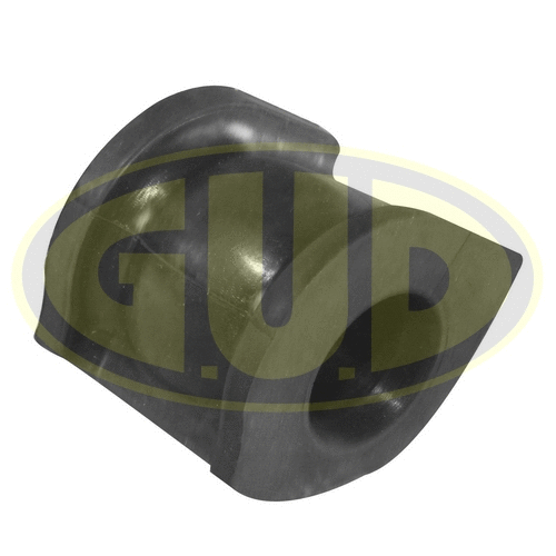 Bushing, stabiliser bar (GSP001190)