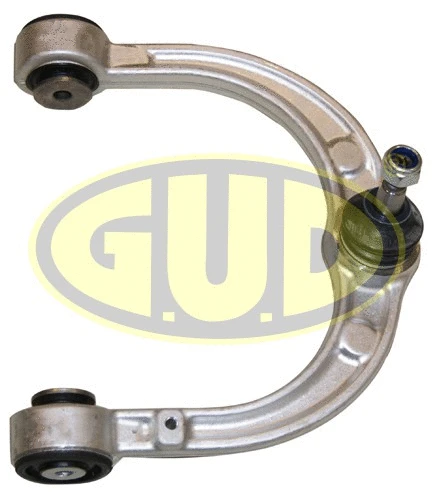 Control/Trailing Arm, wheel suspension (GSP501794)