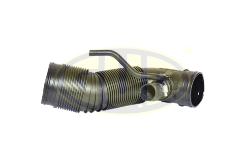 Charge Air Hose (GSH027618)