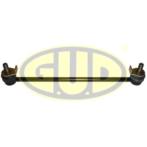 Link/Coupling Rod, stabiliser bar (GSP301432)