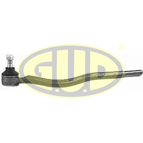 Tie Rod End (GSP201576)