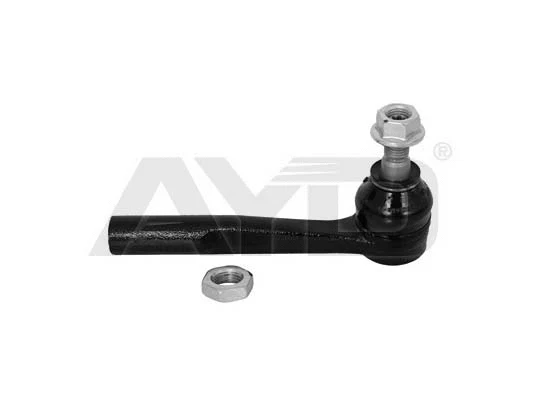 Tie Rod End (9112779)