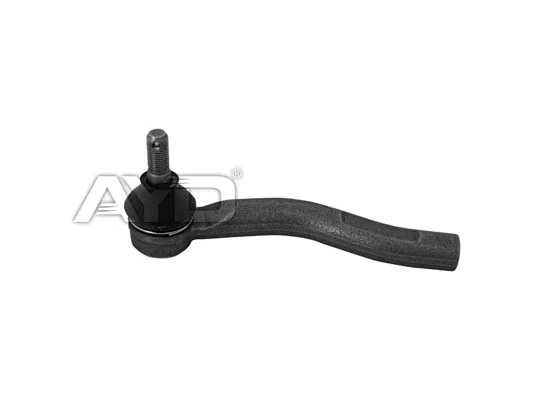 Tie Rod End (9113773)